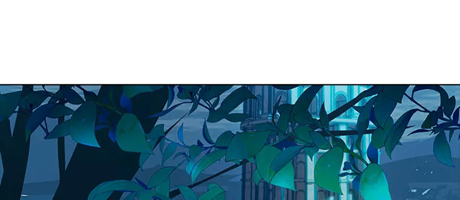 Monarch of Supreme Beings Chapter 53 - page 32