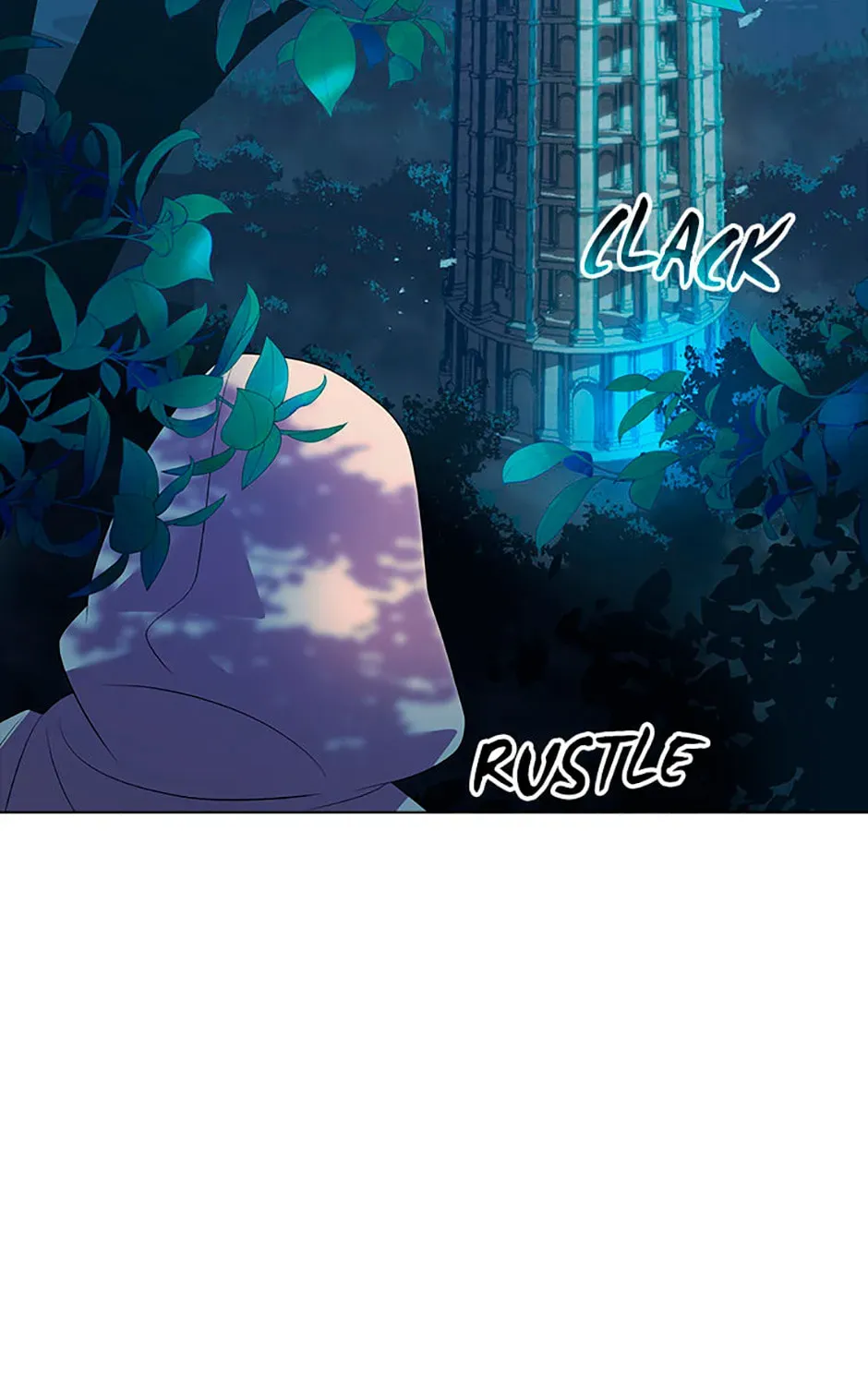 Monarch of Supreme Beings Chapter 53 - page 33