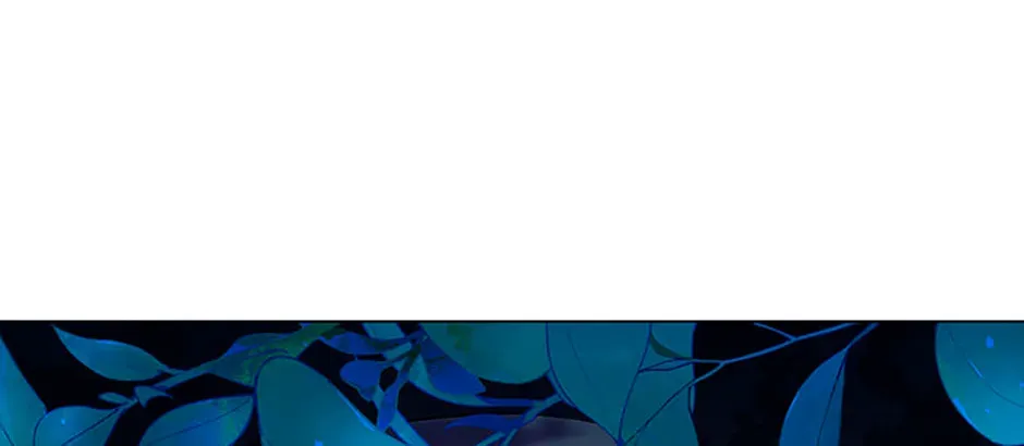 Monarch of Supreme Beings Chapter 53 - page 34