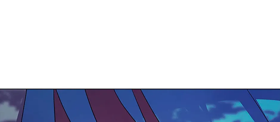 Monarch of Supreme Beings Chapter 53 - page 36