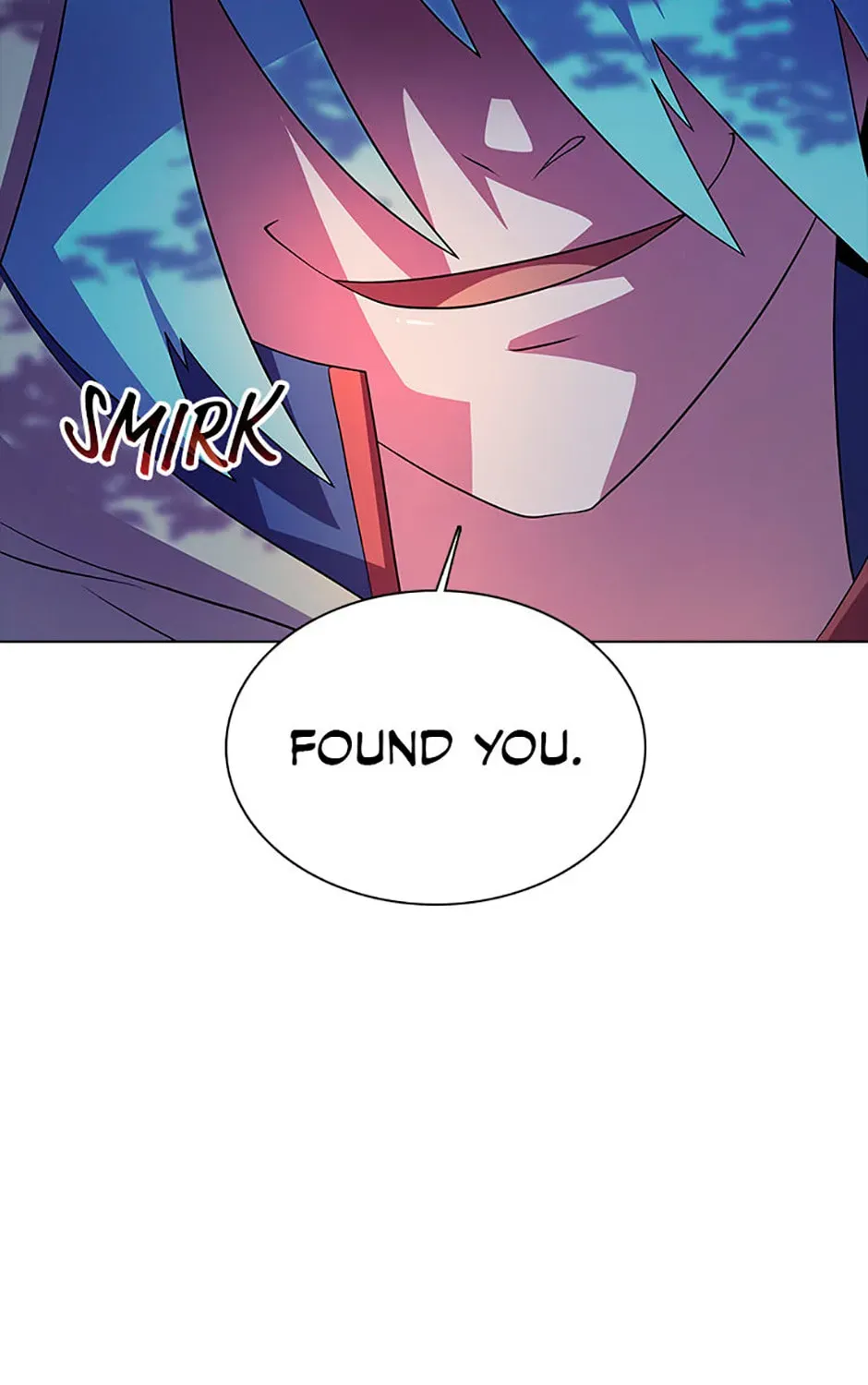 Monarch of Supreme Beings Chapter 53 - page 37