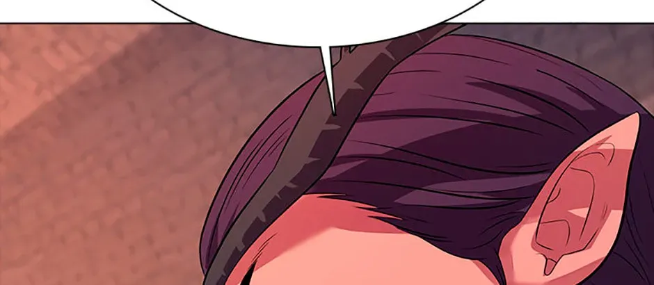 Monarch of Supreme Beings Chapter 53 - page 4