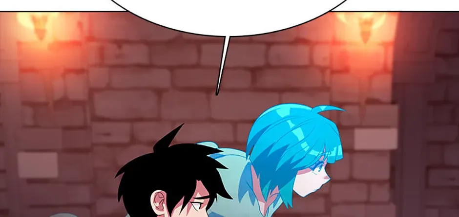 Monarch of Supreme Beings Chapter 53 - page 46