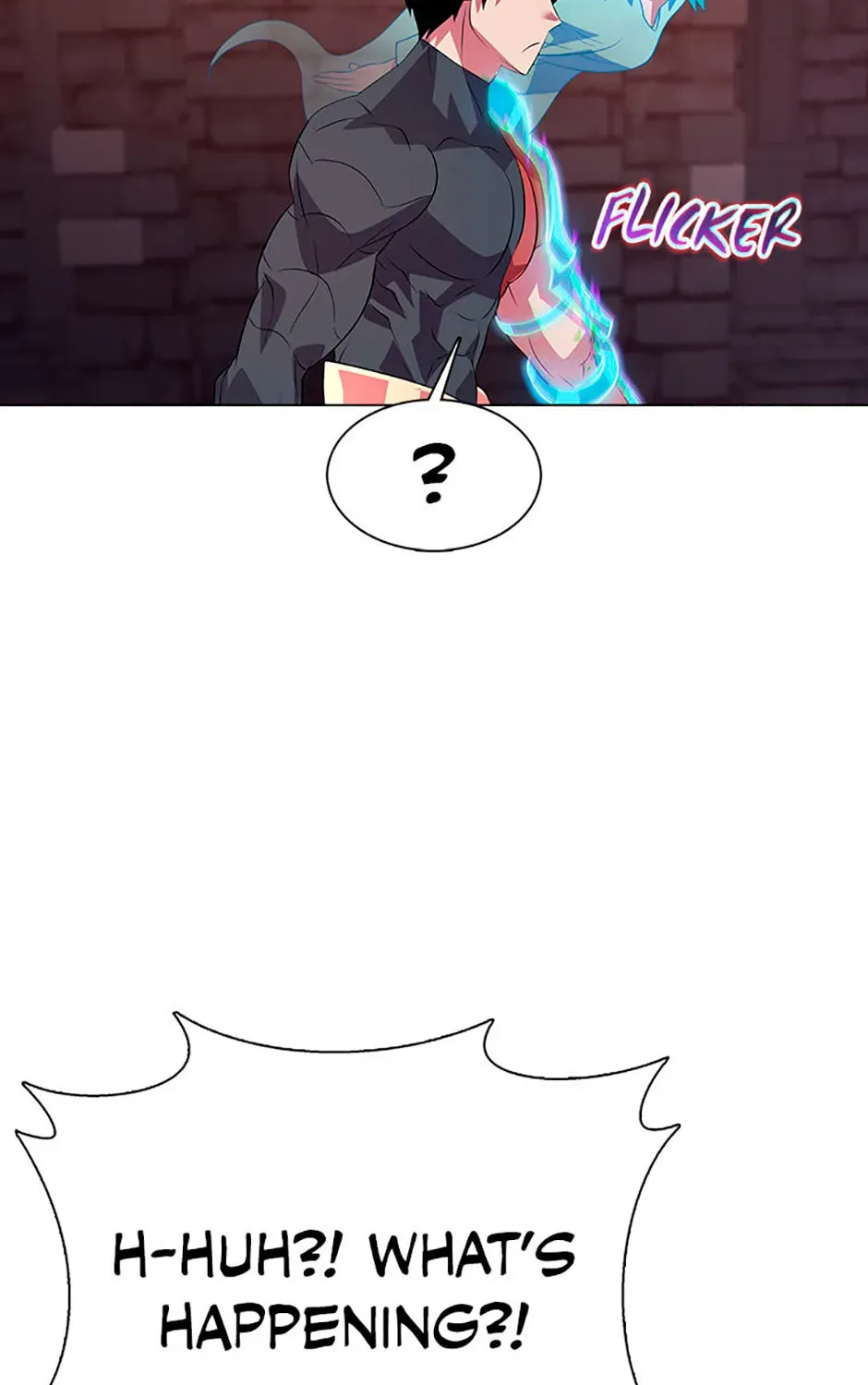 Monarch of Supreme Beings Chapter 53 - page 49