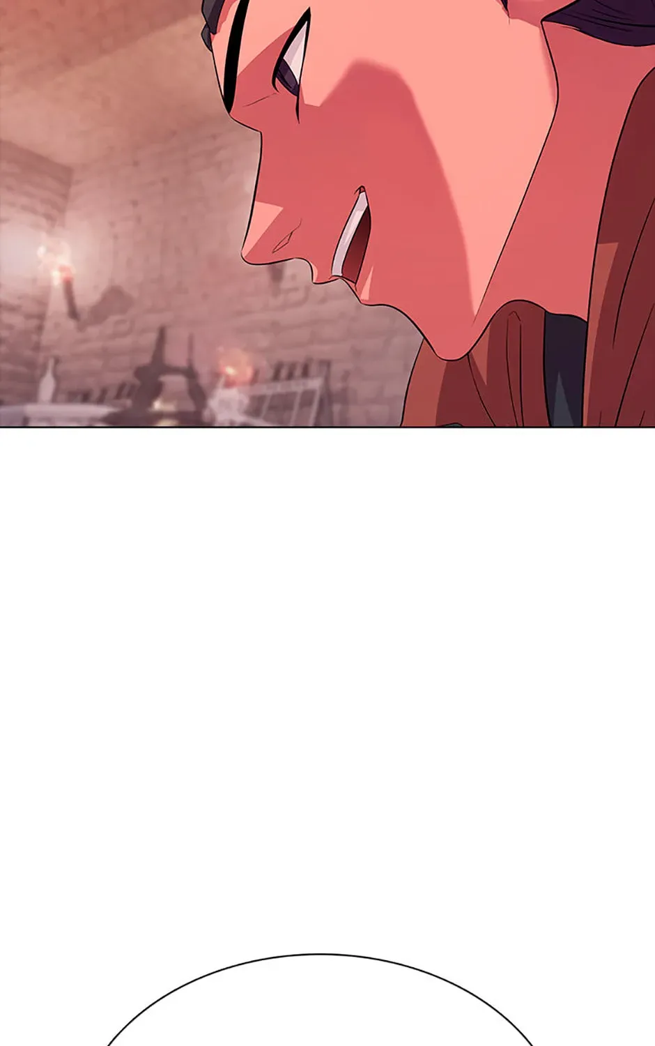 Monarch of Supreme Beings Chapter 53 - page 5