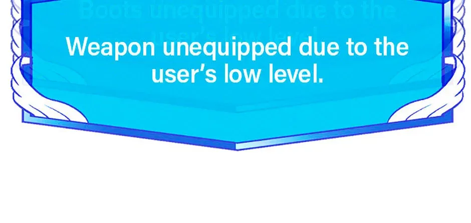 Monarch of Supreme Beings Chapter 53 - page 52