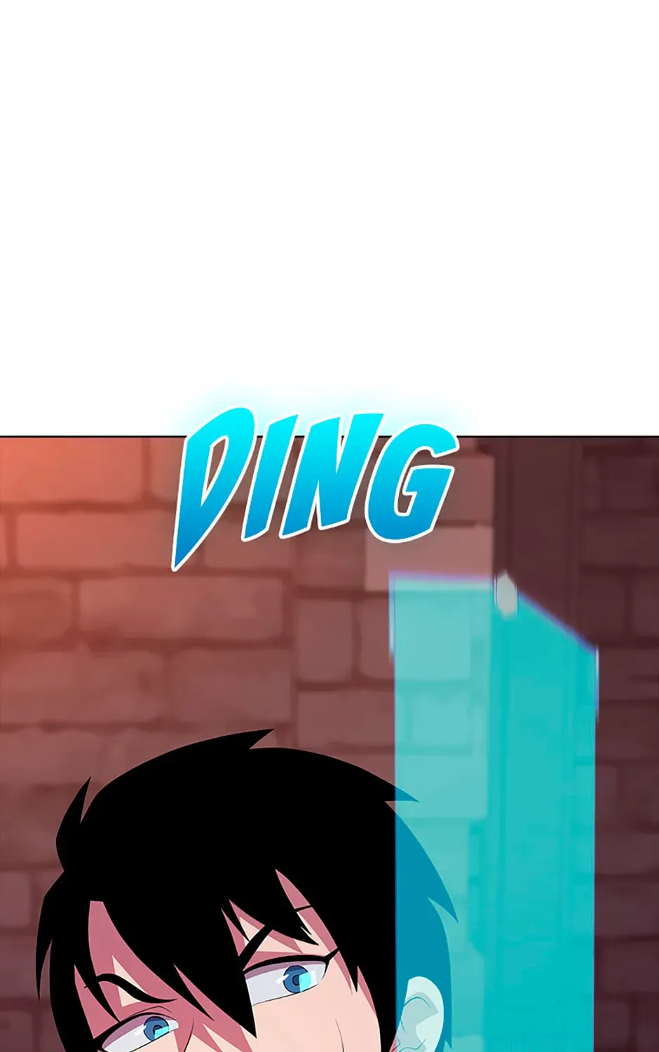 Monarch of Supreme Beings Chapter 53 - page 53