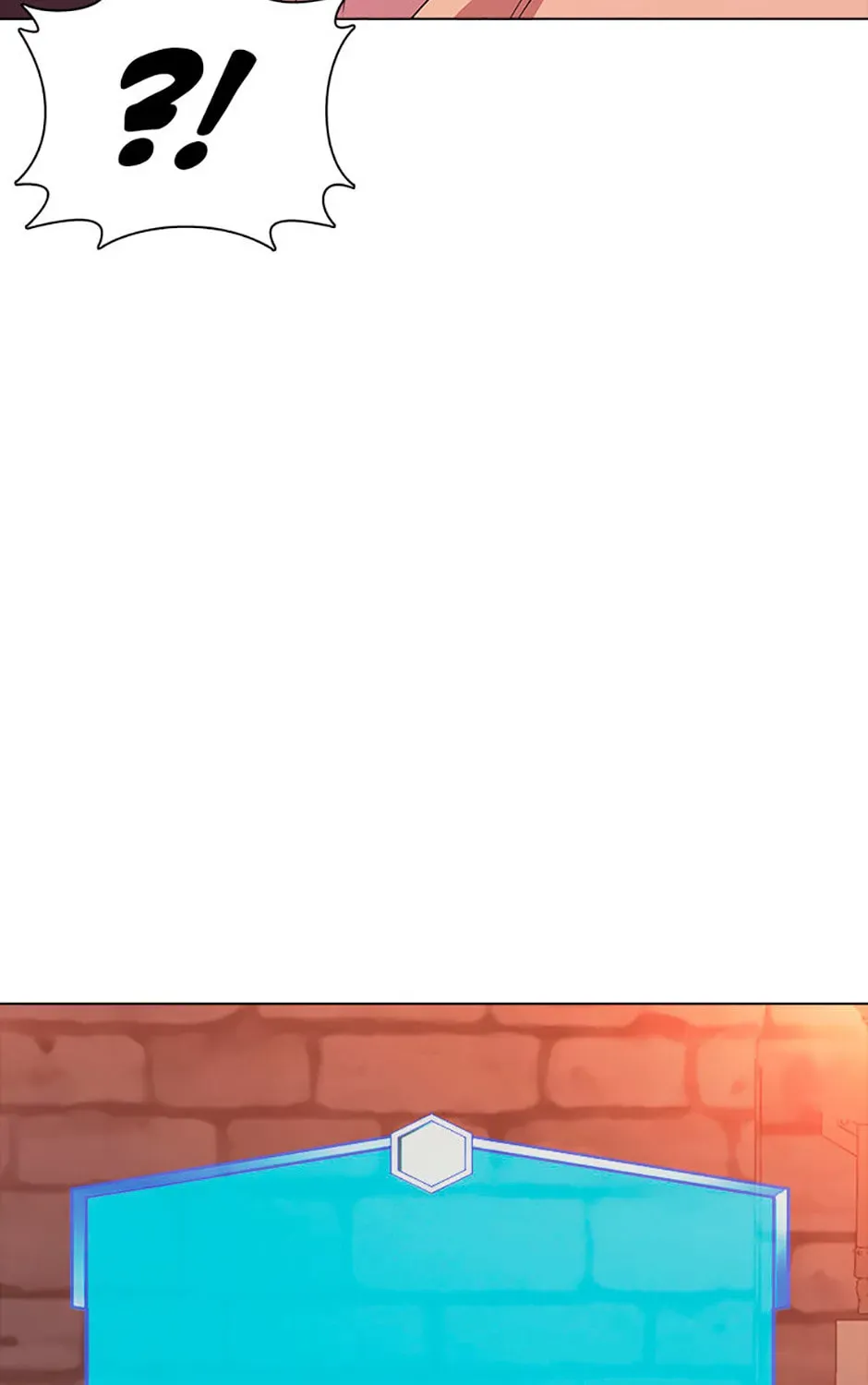 Monarch of Supreme Beings Chapter 53 - page 55