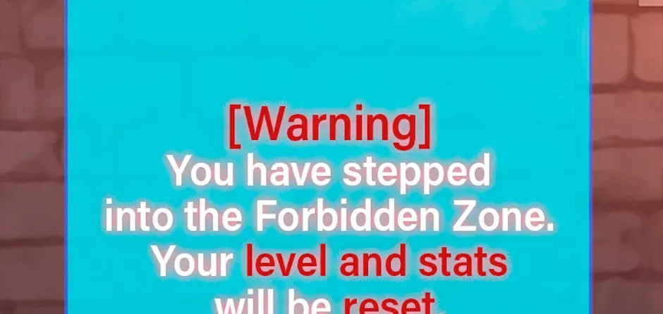 Monarch of Supreme Beings Chapter 53 - page 56