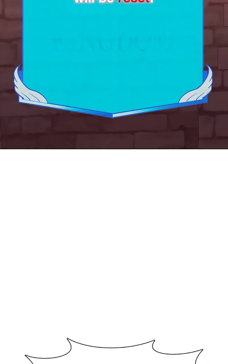 Monarch of Supreme Beings Chapter 53 - page 57