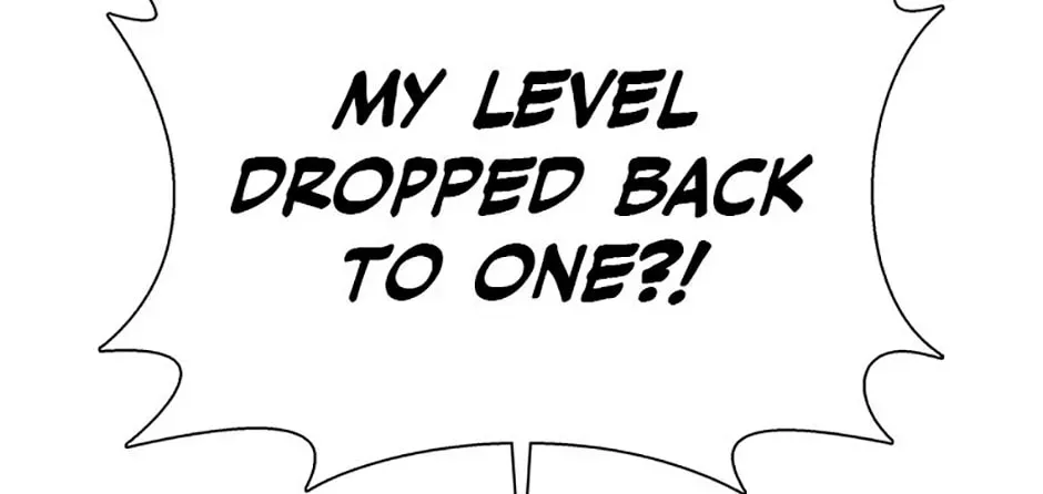 Monarch of Supreme Beings Chapter 53 - page 58