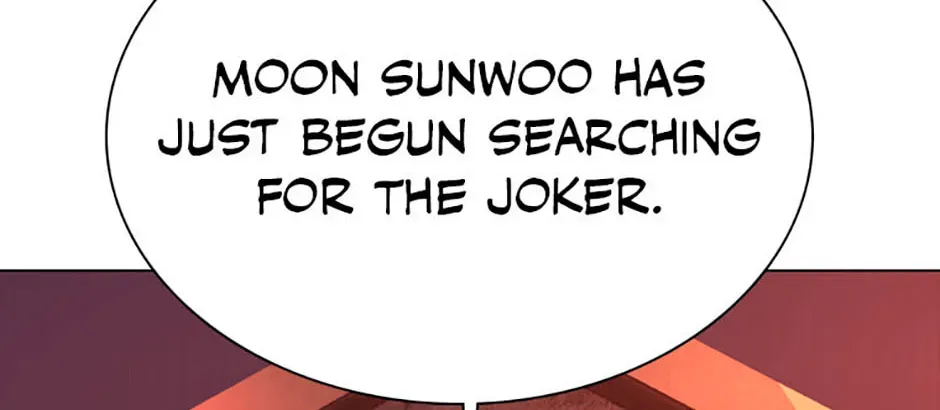 Monarch of Supreme Beings Chapter 53 - page 6