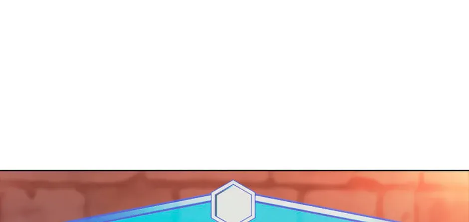 Monarch of Supreme Beings Chapter 53 - page 62