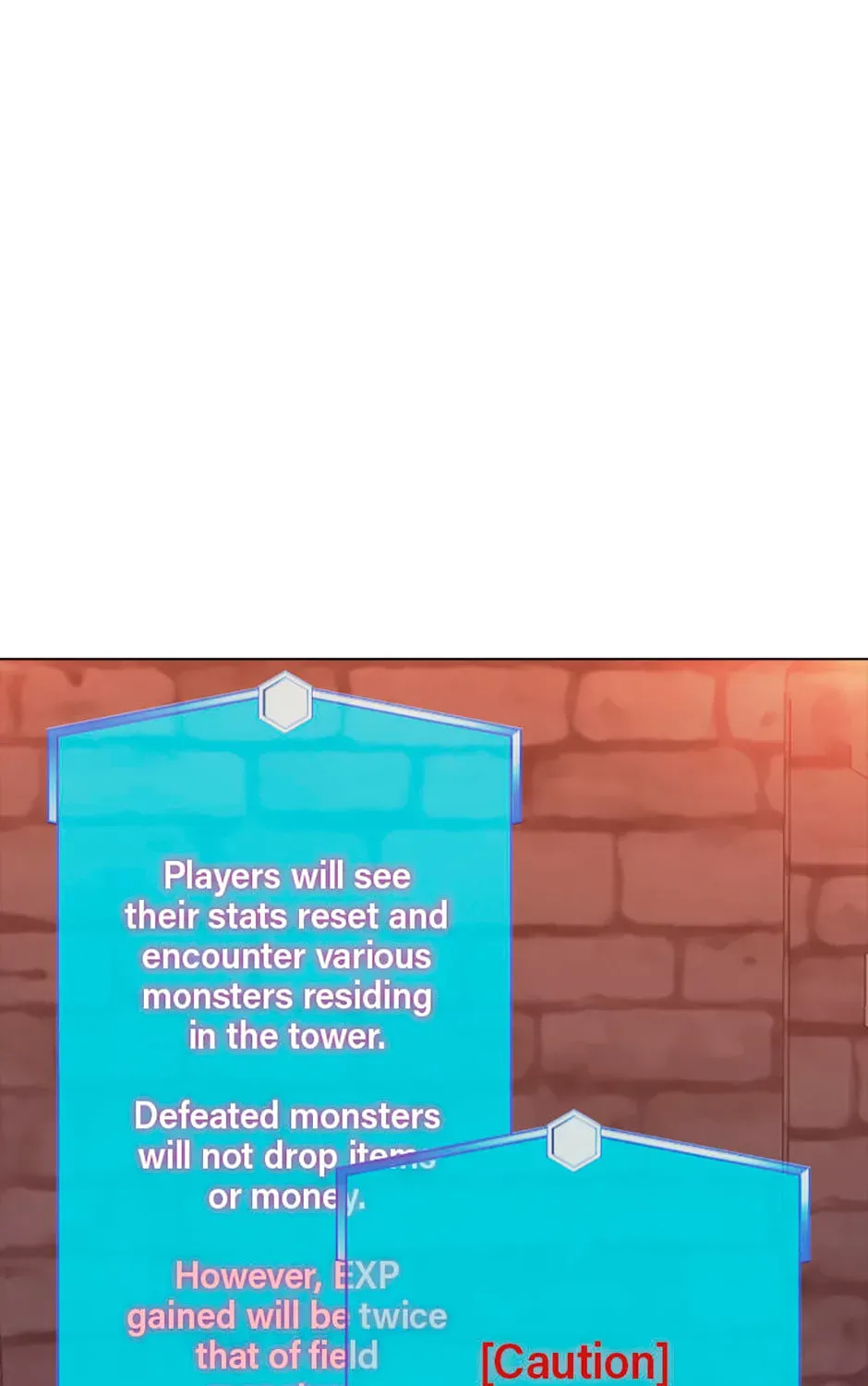 Monarch of Supreme Beings Chapter 53 - page 67