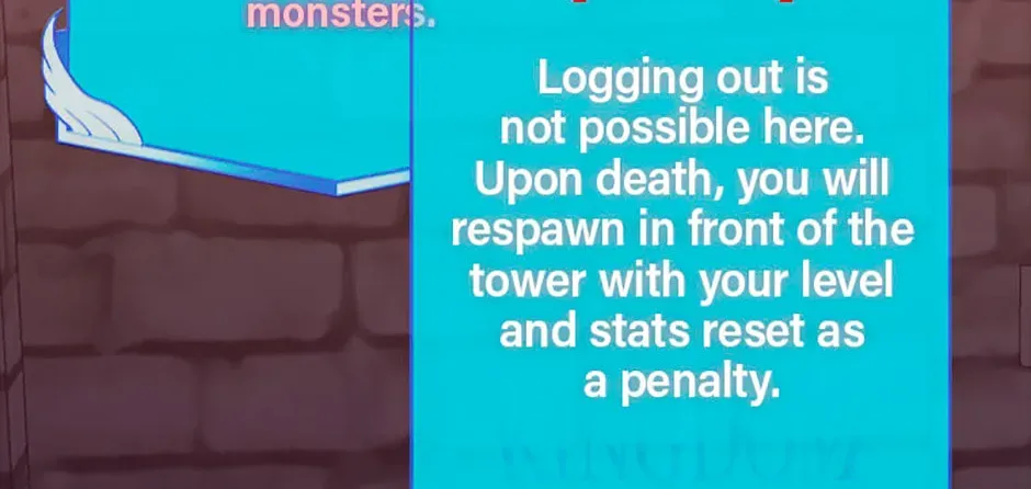 Monarch of Supreme Beings Chapter 53 - page 68