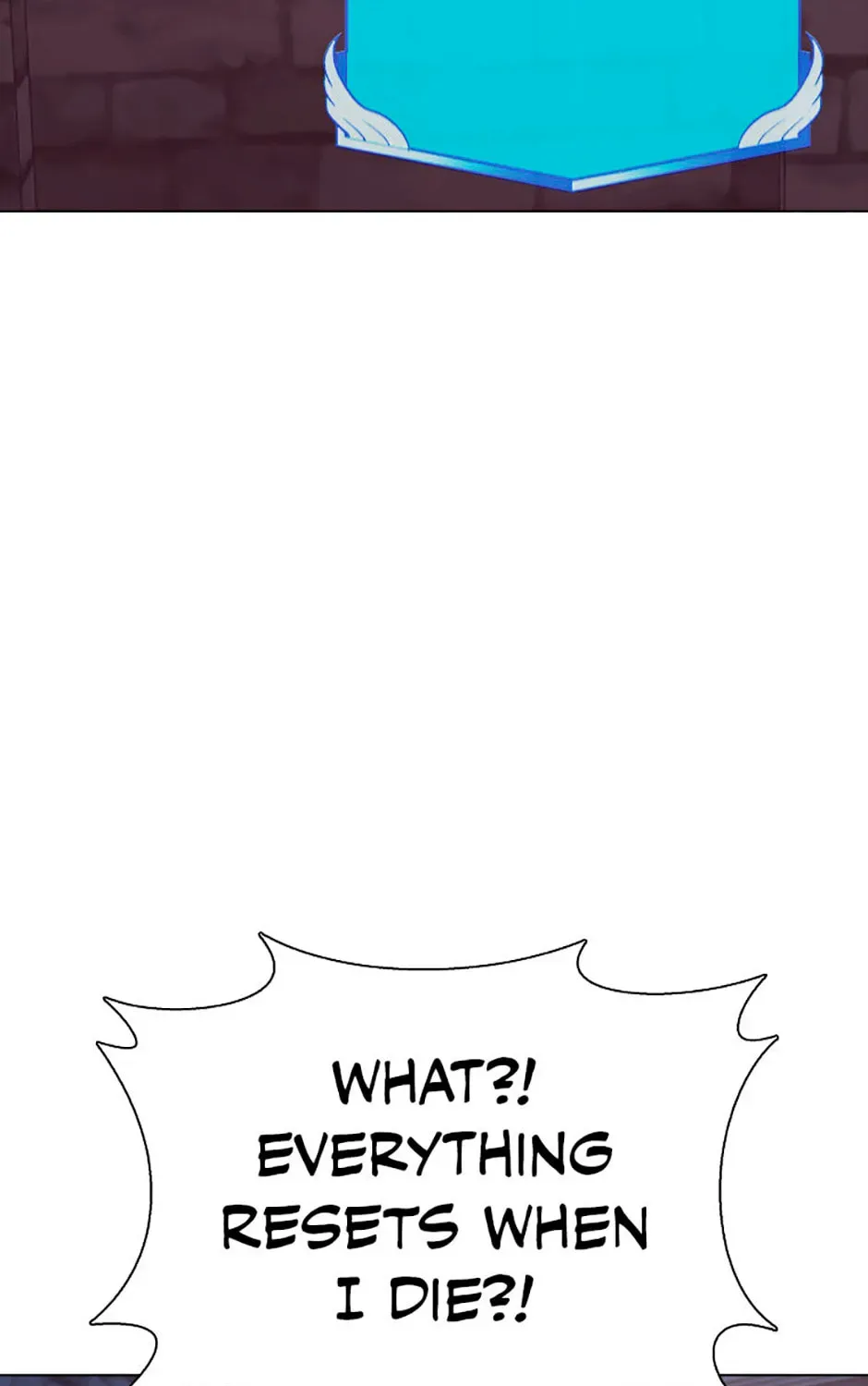 Monarch of Supreme Beings Chapter 53 - page 69