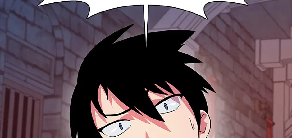 Monarch of Supreme Beings Chapter 53 - page 70