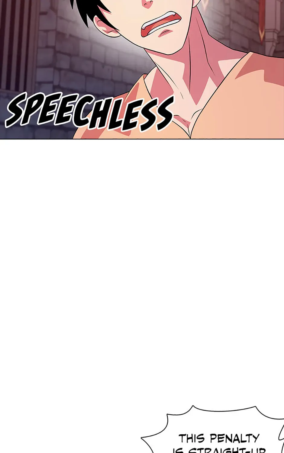 Monarch of Supreme Beings Chapter 53 - page 71