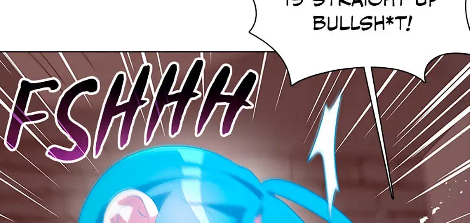 Monarch of Supreme Beings Chapter 53 - page 72