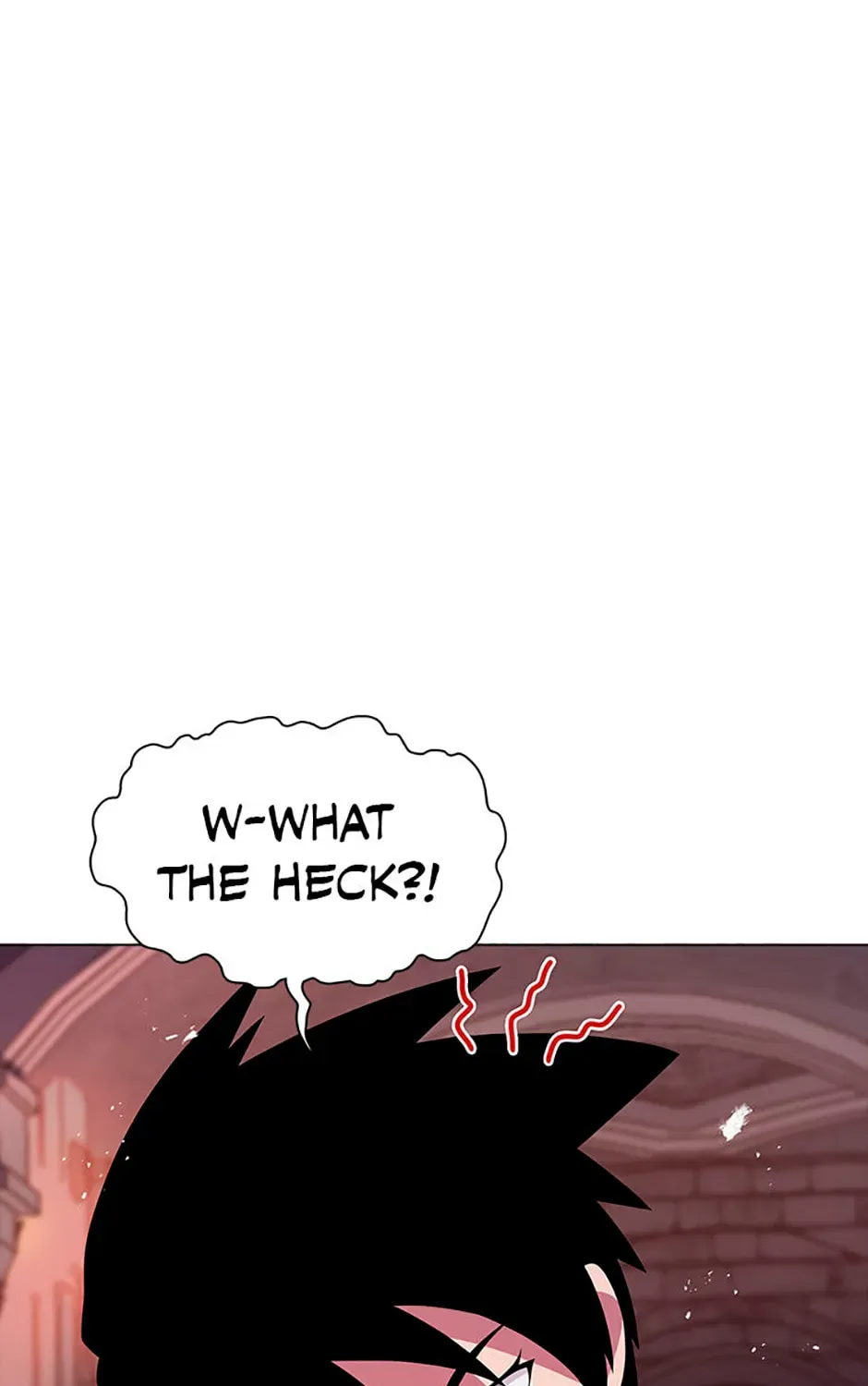 Monarch of Supreme Beings Chapter 53 - page 77