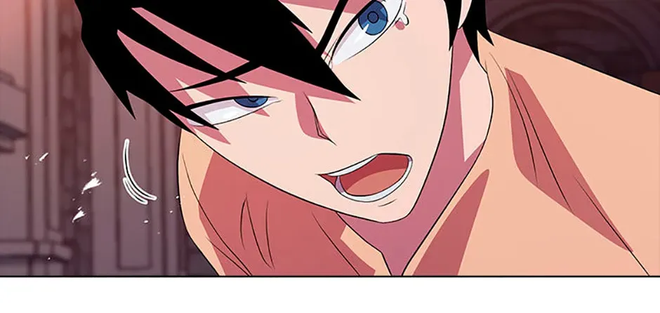 Monarch of Supreme Beings Chapter 53 - page 78