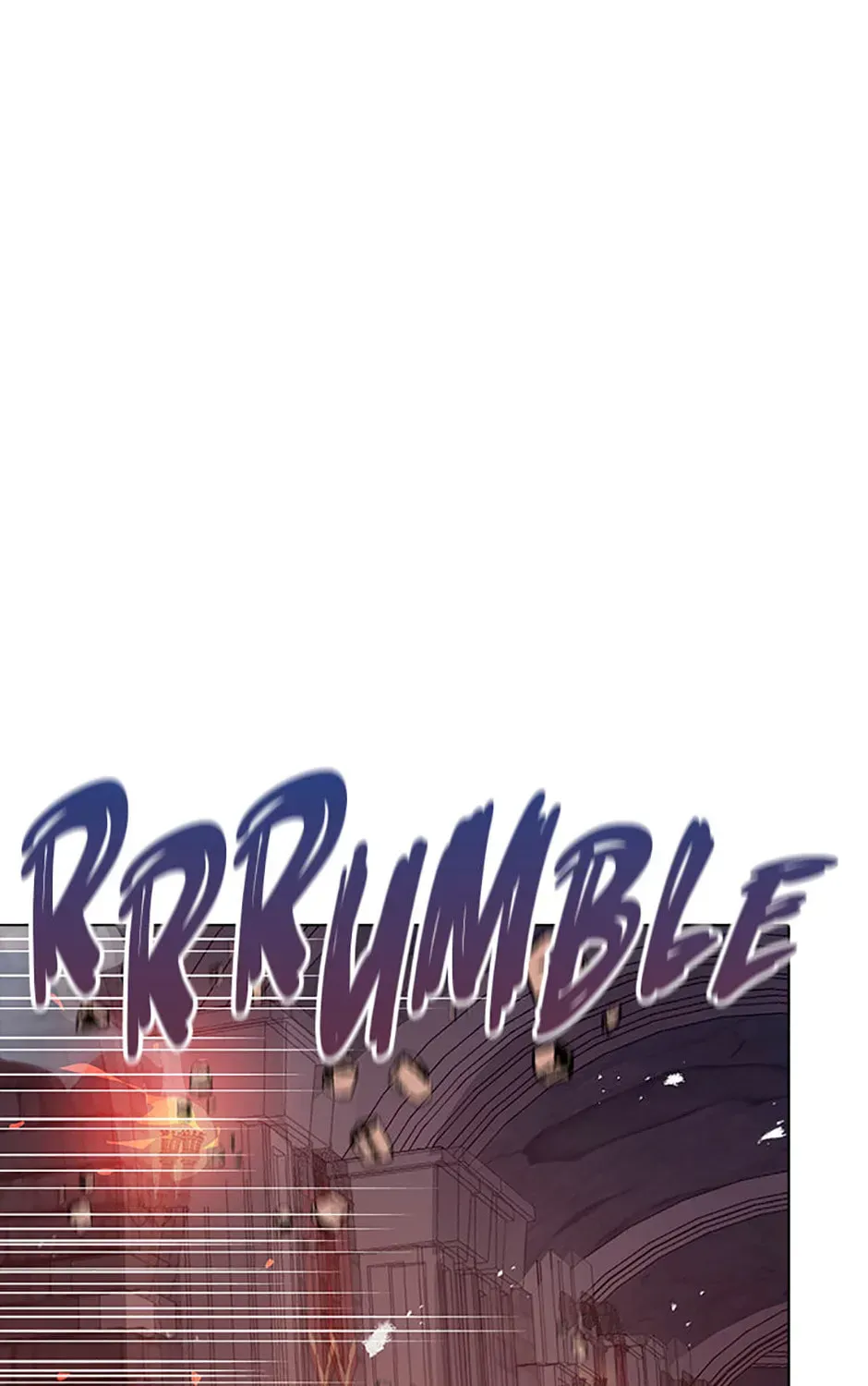 Monarch of Supreme Beings Chapter 53 - page 79