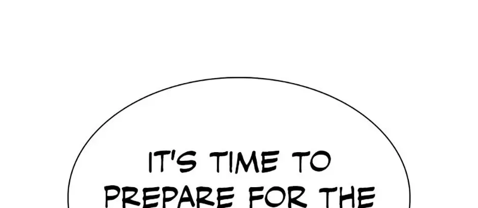 Monarch of Supreme Beings Chapter 53 - page 8