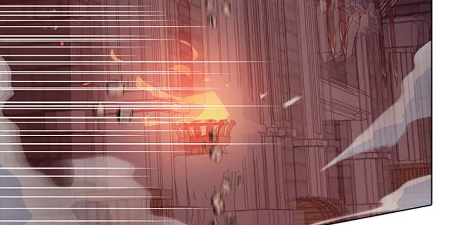 Monarch of Supreme Beings Chapter 53 - page 80