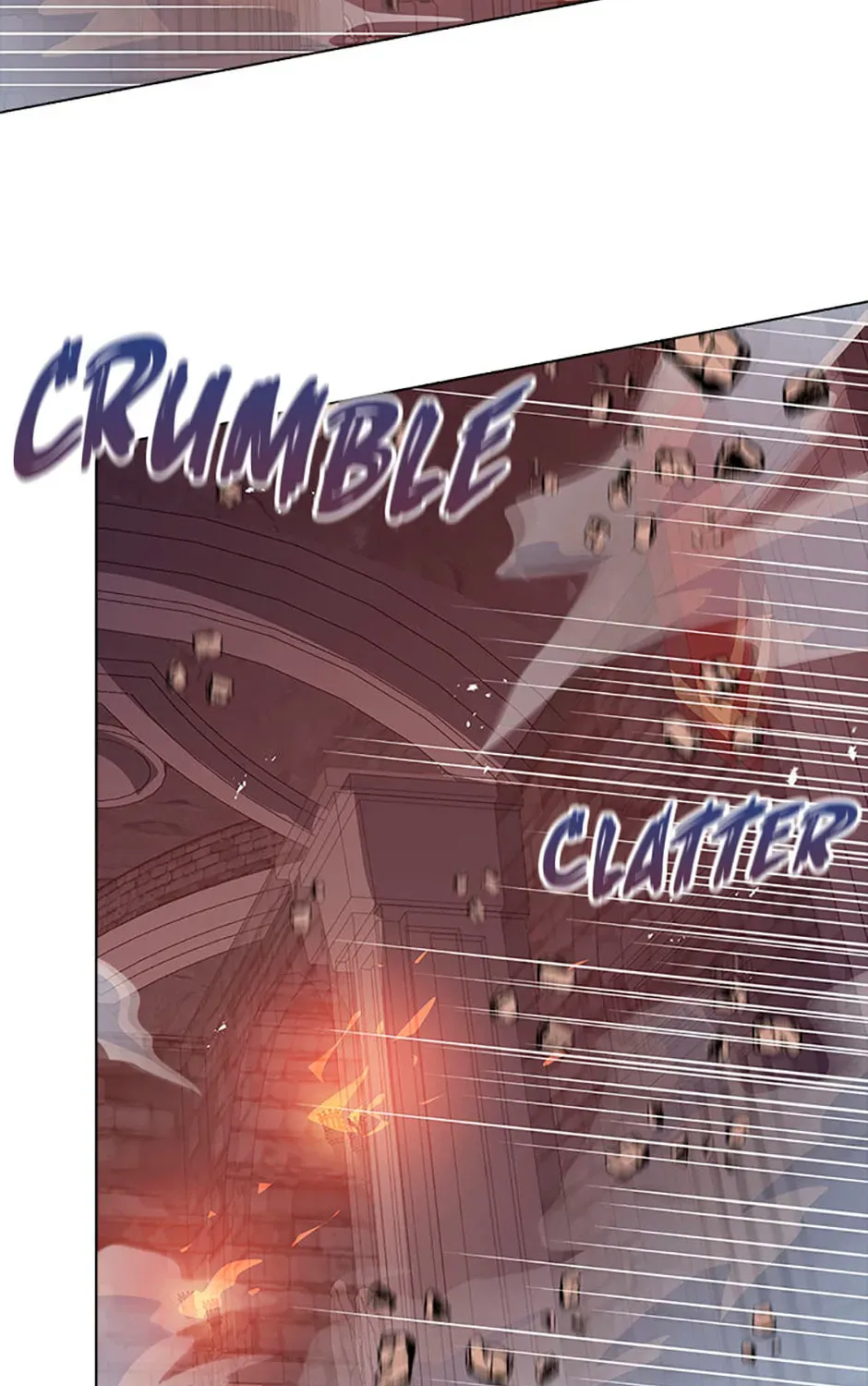 Monarch of Supreme Beings Chapter 53 - page 81