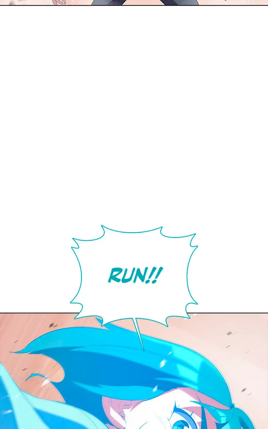 Monarch of Supreme Beings Chapter 53 - page 85