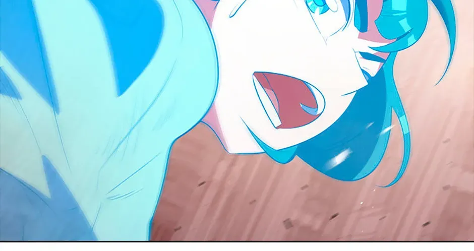 Monarch of Supreme Beings Chapter 53 - page 86