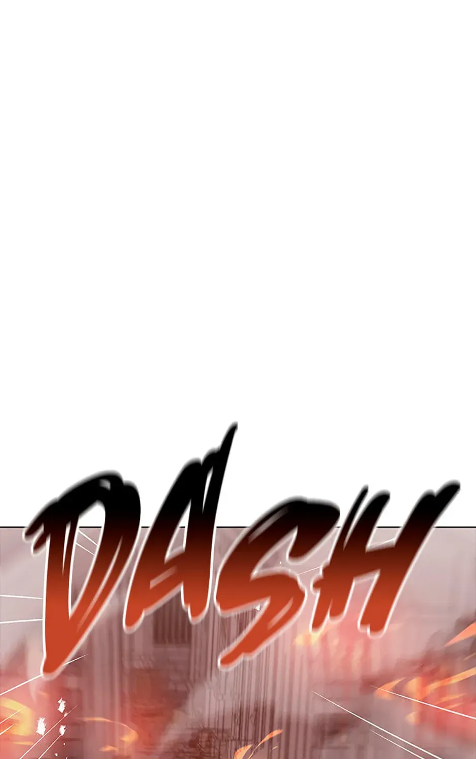 Monarch of Supreme Beings Chapter 53 - page 87