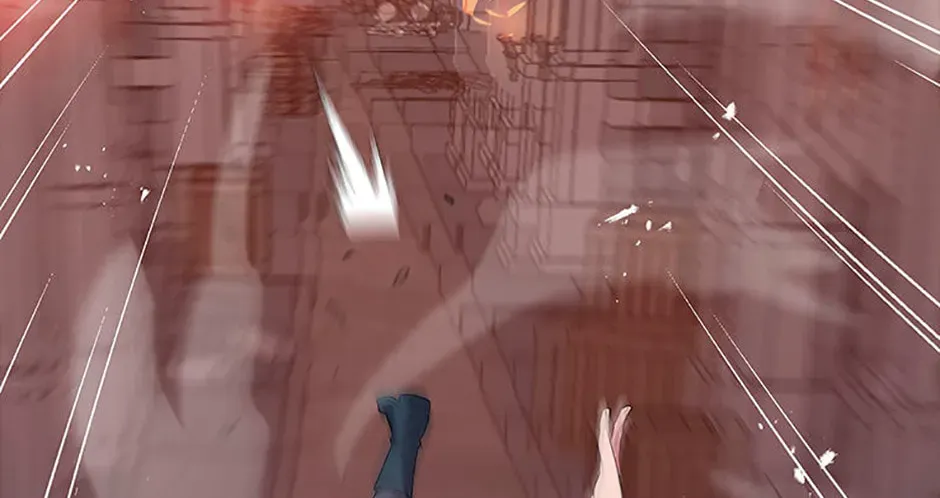 Monarch of Supreme Beings Chapter 53 - page 88