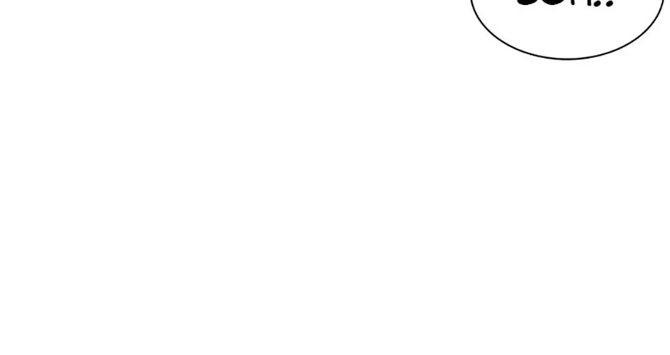 Monarch of Supreme Beings Chapter 53 - page 92