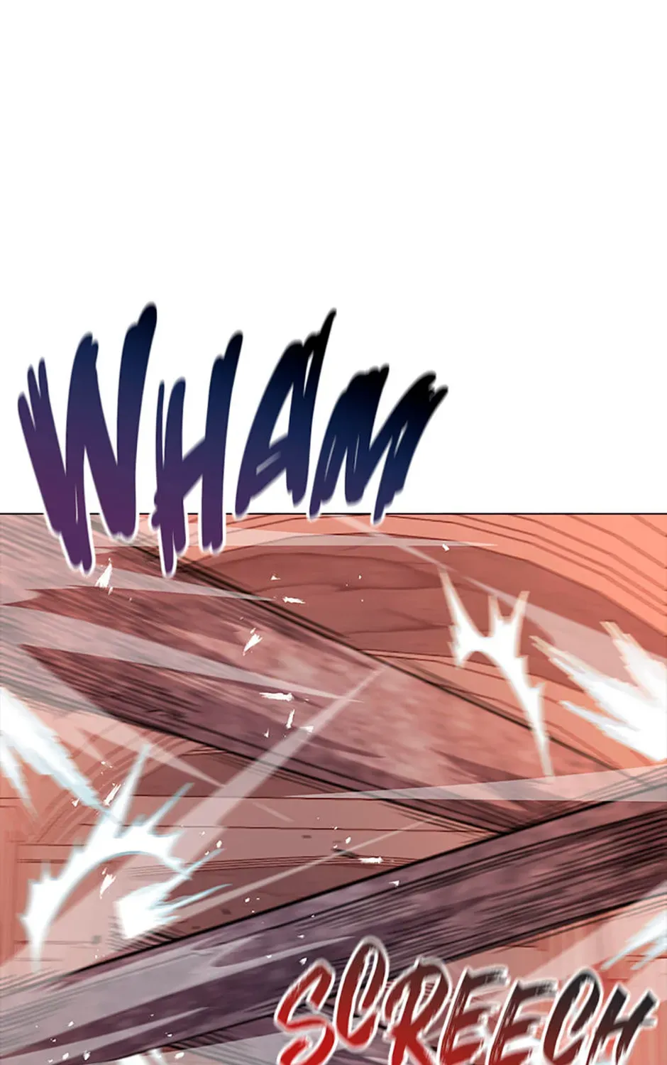 Monarch of Supreme Beings Chapter 53 - page 93