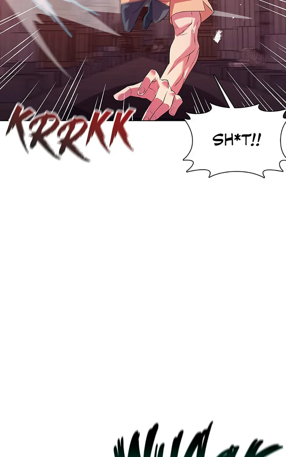 Monarch of Supreme Beings Chapter 53 - page 95