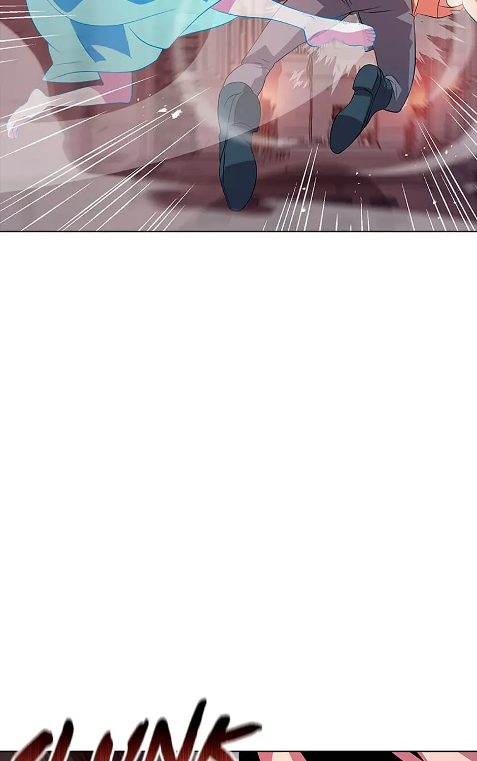 Monarch of Supreme Beings Chapter 53 - page 97