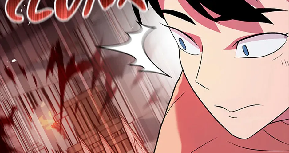 Monarch of Supreme Beings Chapter 53 - page 98