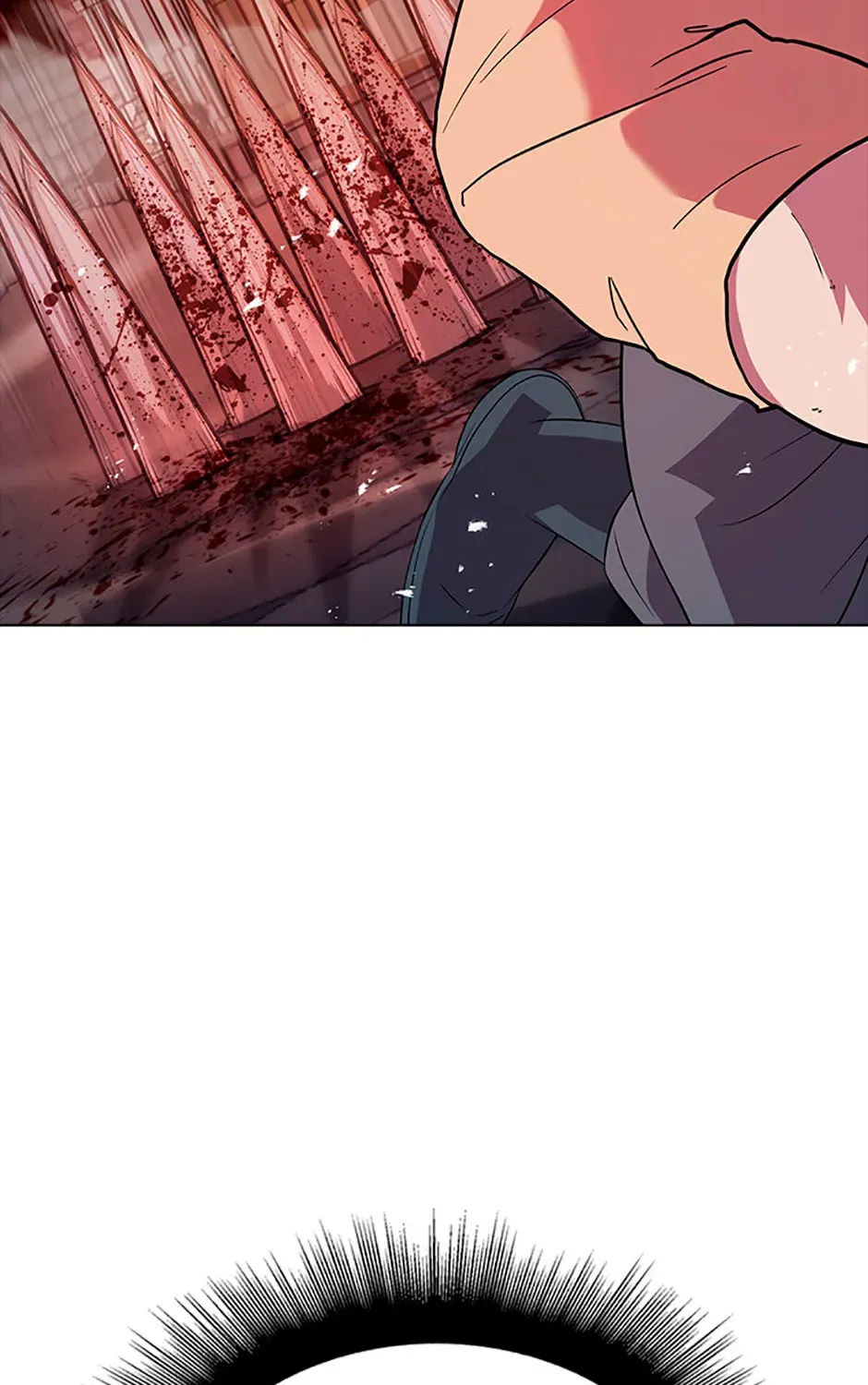 Monarch of Supreme Beings Chapter 53 - page 99