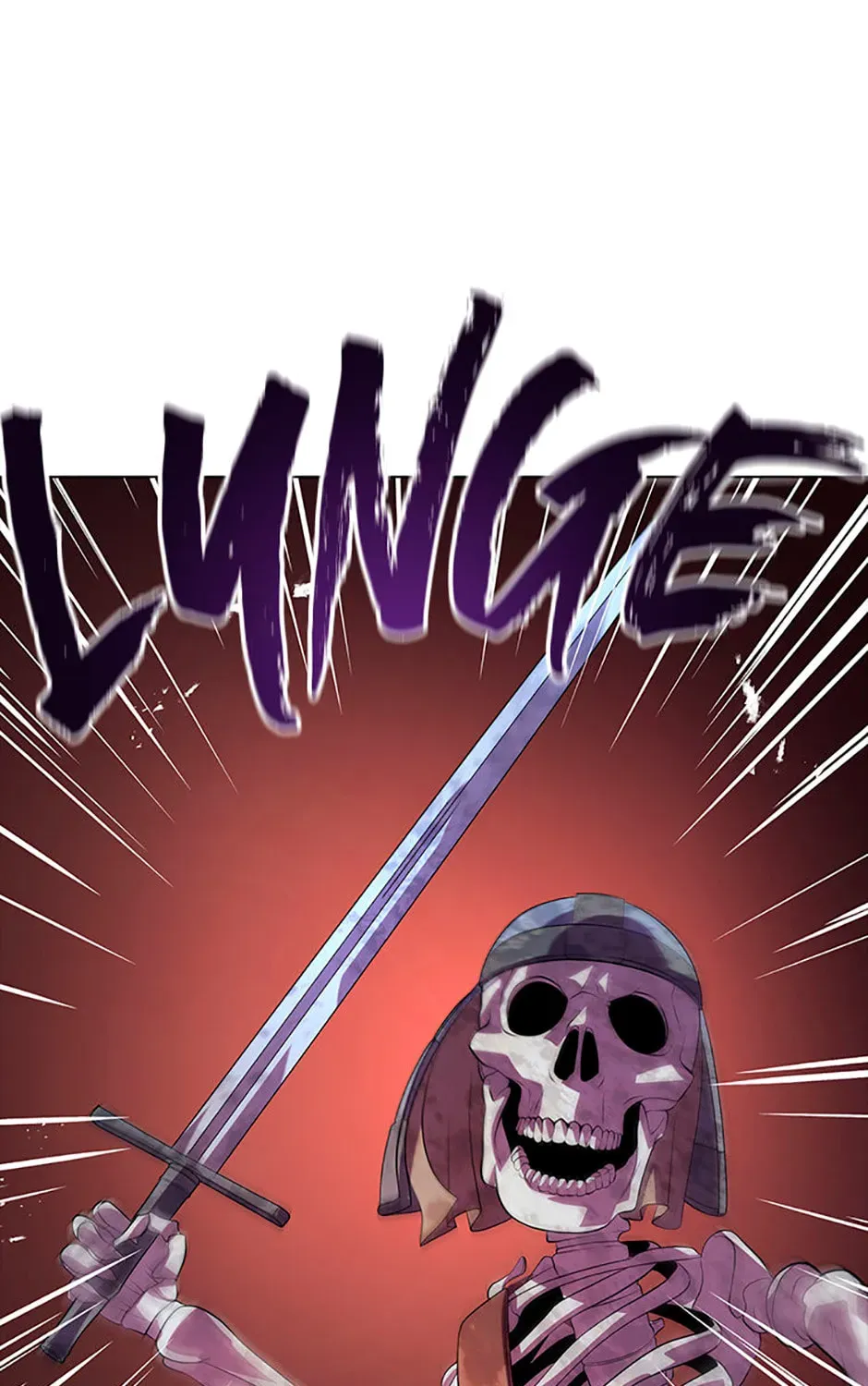 Monarch of Supreme Beings Chapter 54 - page 1