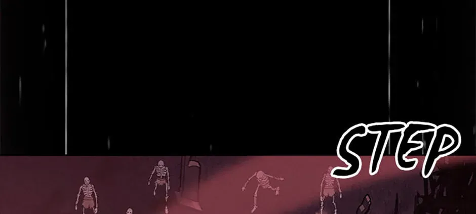 Monarch of Supreme Beings Chapter 54 - page 100