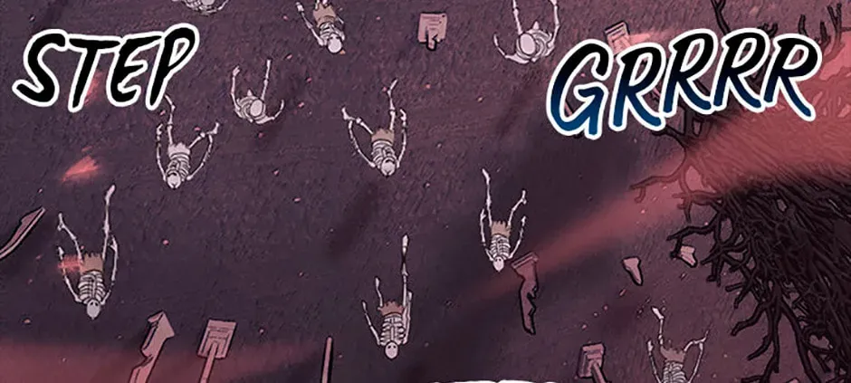 Monarch of Supreme Beings Chapter 54 - page 102