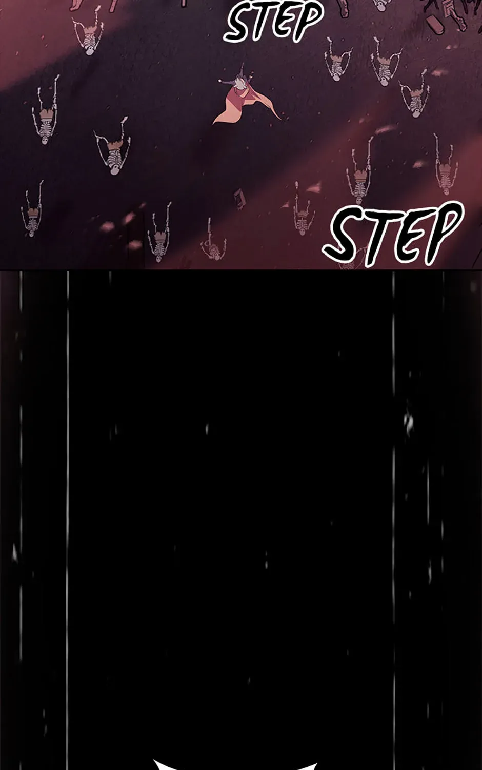 Monarch of Supreme Beings Chapter 54 - page 103