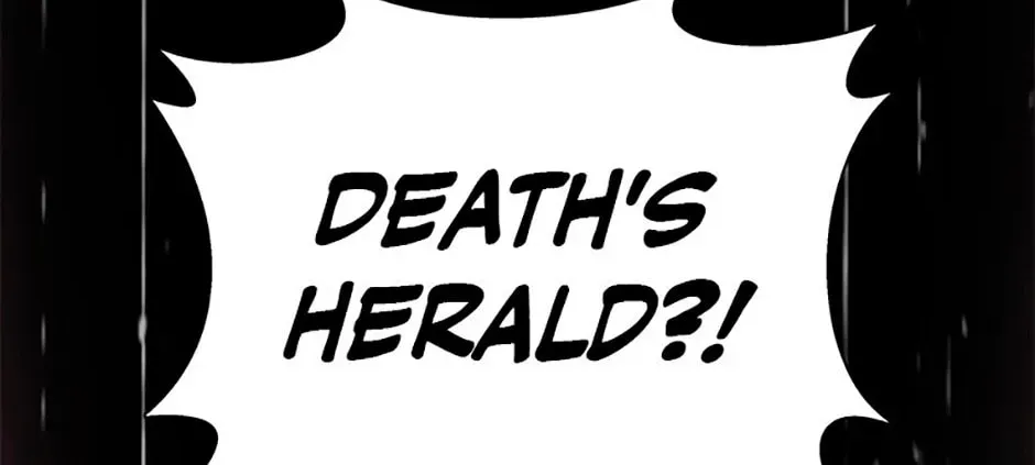 Monarch of Supreme Beings Chapter 54 - page 104