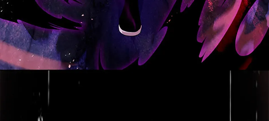 Monarch of Supreme Beings Chapter 54 - page 106