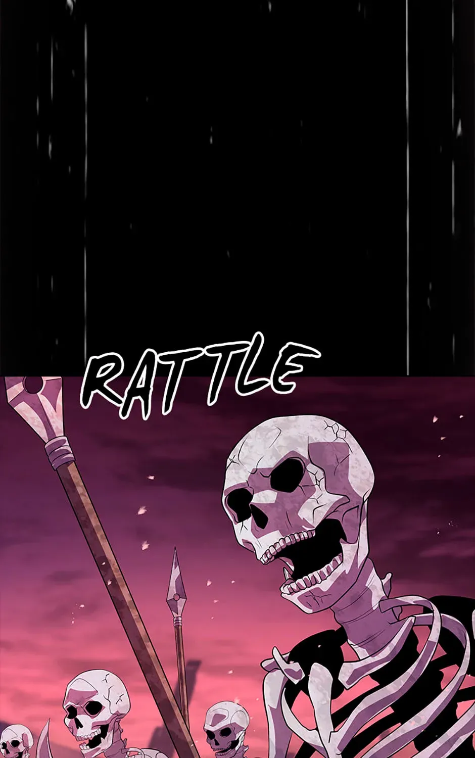 Monarch of Supreme Beings Chapter 54 - page 107