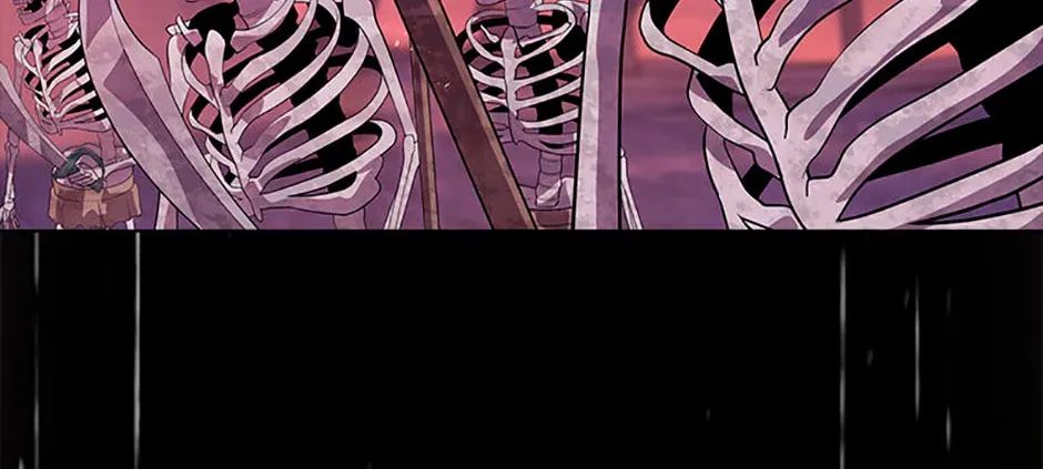 Monarch of Supreme Beings Chapter 54 - page 108