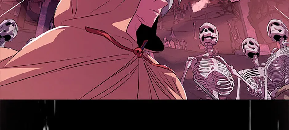 Monarch of Supreme Beings Chapter 54 - page 110