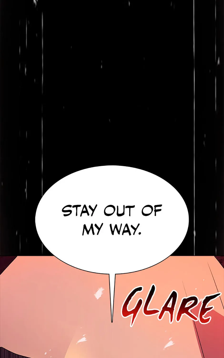 Monarch of Supreme Beings Chapter 54 - page 111