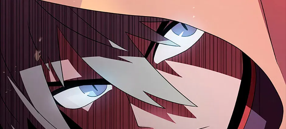 Monarch of Supreme Beings Chapter 54 - page 112